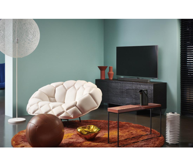 Philips 55PUS9435 55" LED 4K Android TV Ambilight x3 Bowers&Wilkins - 547037 - zdjęcie 7